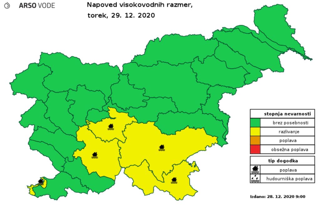 Napoved torek, 29. 12. 2020.JPG